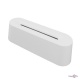   -   Diffuser 3 c 