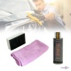      Willson Silane Guard 57ml  