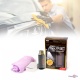      Willson Silane Guard 57ml  