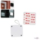        AutoMatic Door Closer