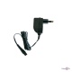    Geemy GM 853 6in1 Black     
