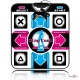     Stepmania Coilmix  , 