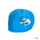     Cout Swim Cap  ,   