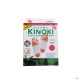  2 ,     Kinoki (ʳ) 10 /