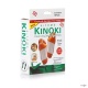  2 ,     Kinoki (ʳ) 10 /
