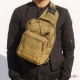     6  -  edc