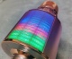 Bluetooth       YS-66