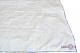   ,  -, 15080 . (  )
