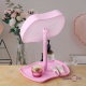     Mirror Lamps -    