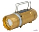      GSH-9699