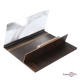     3D Video Amplifier