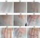   23 /2 (23 uv) - 1,6x100  ,   