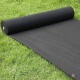     50 /2 (50 UV) 1,6x100 ,   