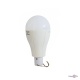   OKGO FA-3820 20W    18650