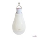   OKGO FA-3820 20W    18650