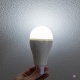   OKGO FA-3820 20W    18650