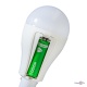   OKGO FA-3820 20W    18650
