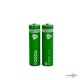   OKGO FA-3820 20W    18650