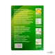     Henco 24.517 ,   