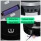    "imeijie Smart Robot",    -  