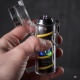 - USB    Arc Lighter