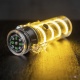 - USB    Arc Lighter