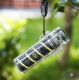 - USB    Arc Lighter