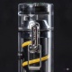 - USB    Arc Lighter