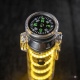 - USB    Arc Lighter