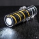 - USB    Arc Lighter