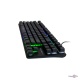   RGB - Keyboard Intro DX-750 