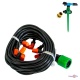  Patio Mistcooling Kit 10M BD-182 +   