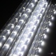   " " STICKS 288LED 3.1  