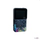    Handheld Game Boy G620 AV (500 )