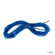      CYO Amplifier Wiring Kit 8GA   