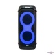     Bluetooth NDR-610 26.5"  