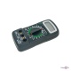   MAS-830 CAT.ll 600V 10A   