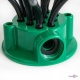     Multifunctional Water Sprinklers 3/4"