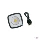      Solar Lantern -