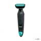   VGR V-601 Body Groomer 21    