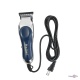     Kemei RFJZ-805 Pet Clipper  