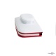     Double Eraser 16  