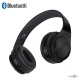   Headphones P39 Wireless    