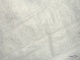   ,  -, 150120 . (  )