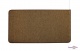      , 150 x 60  ()