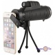   (Panda monocular) 3550 - 10-  '  
