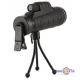   (Panda monocular) 3550 - 10-  '  