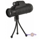   (Panda monocular) 3550 - 10-  '  