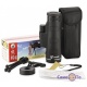  (Panda monocular) 3550 - 10-  '  