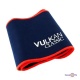     Fitness (5 ./.)   Vulkan Extra Long